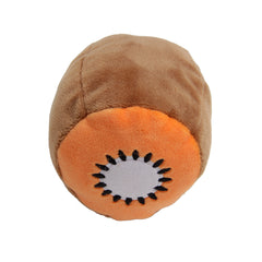 Large Dog Puppy Molar Teeth Squeaking Toy