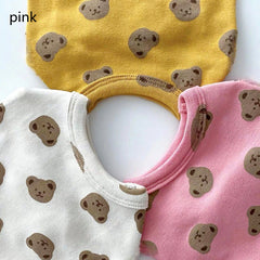 Thin Pet Clothes for Small Dogs: Teddy, Pomeranian & More