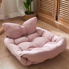 Four Seasons Pet Mattress