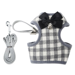 Dog Leash - Durable and Comfortable Design