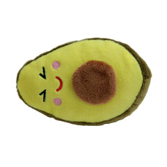 Large Dog Puppy Molar Teeth Squeaking Toy