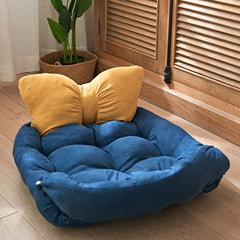 Four Seasons Pet Mattress