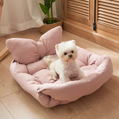 Four Seasons Pet Mattress