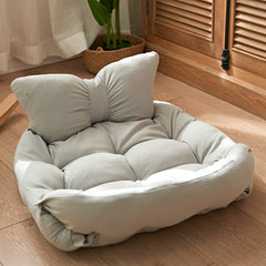 Four Seasons Pet Mattress