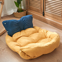 Four Seasons Pet Mattress