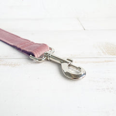 Thick Durable Pet Leash for Dogs and Pets