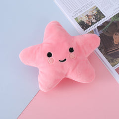 Dog Chewing Toy for Teeth Grinding and Cleaning